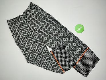 italy: Primark, Spodnie materiałowe damskie, rozmiar M — 2