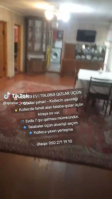 аренда гаража: 100 м², 2 комнаты — 3