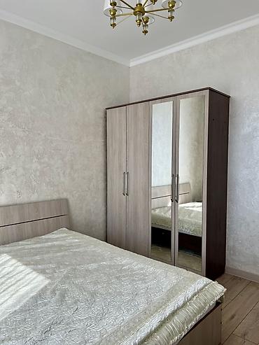 орловка кемин: 🏡 Сдается уютный коттедж в ЦО Palm Beach (с. Чок-Тал, Иссык-Куль)! До — 9