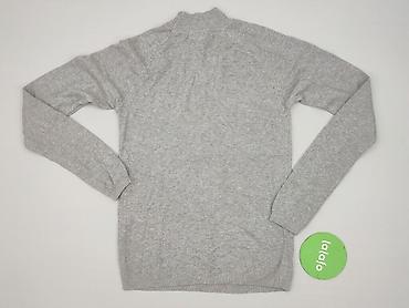 calliope sweater: Sinsay, Sweter damski, rozmiar M — 3