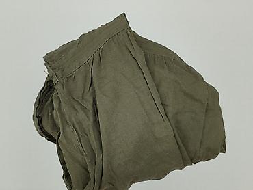 15 made: H&M Divided, Sukienka damska, rozmiar M — 6
