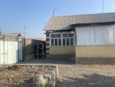 прадаю дом орок: Дом, 108 м², 4 комнаты, Собственник, Дизайнерский ремонт