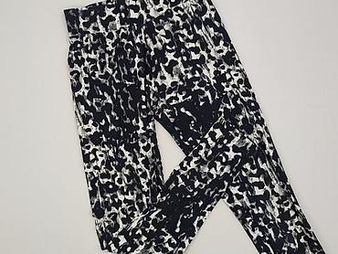bluzy puma: Golddigga, Legginsy Sportowe damskie, rozmiar XS — 4