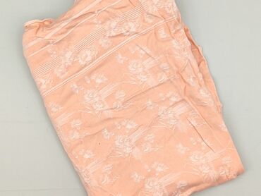PL - Tablecloth 120 x 90, color - Coral, condition - Very good
