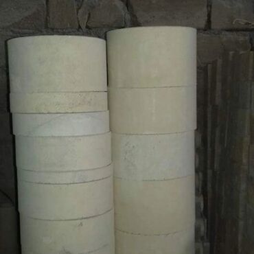 Ağlay: Yer Ve Divar Ücün Aglaya Daşların müxtəlif Formalarda Tamet qaya — 3