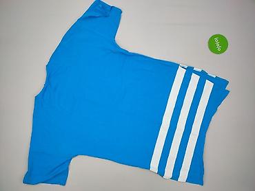 mass: T-shirt damski, rozmiar S — 3