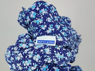 montec pl: Koszula damska, rozmiar 5XL — 4