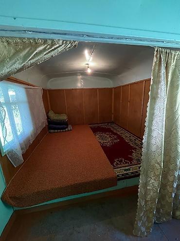 105 с: Передвижной бытовой вагончик/домик
состояние отличное 300.000 — 2