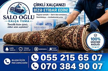 iphone ekran temiri: Xalçaların yuyulması | Xalçalar — 4