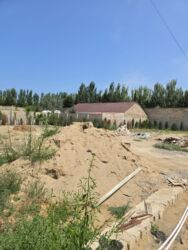 Torpaq sahələrinin satışı: 8 sot, Mülkiyyətçi, Kupça (Çıxarış) -da lalafo.az — 6 Torpaq sahələrinin satışı: 8 sot, Mülkiyyətçi, Kupça (Çıxarış) — 6