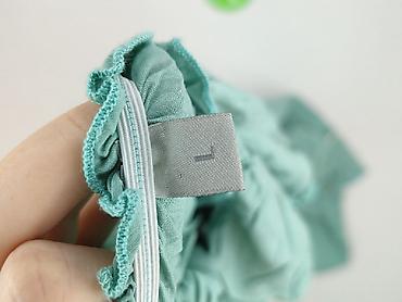 secondhand internetowy: Sukienka damska, rozmiar L — 6