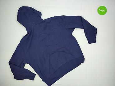 daxon: IZOD, Bluza z kapturem dla mężczyzn, rozmiar L — 3