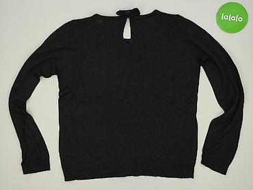 sweter lv: Moodo, Sweter damski, rozmiar L — 4
