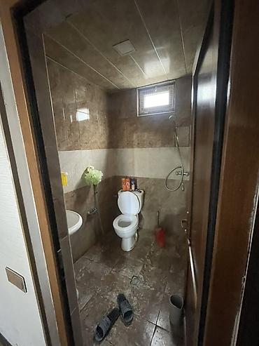 ipotekaya heyet evleri: 3 otaqlı, 70 kv. m, Kredit yoxdur, Yeni təmirli — 9