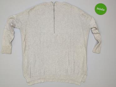 plus size olsztyn: Atmosphere, Sweter damski, rozmiar M — 3