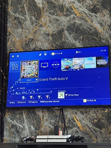 ps 5 pro 2 tb: Sony PlayStation 4 pro – Destiny (Limited Edition) konsolu — 2