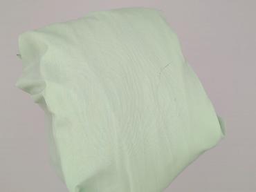 bench skirts: Bershka, Spódnica damska, rozmiar S — 5