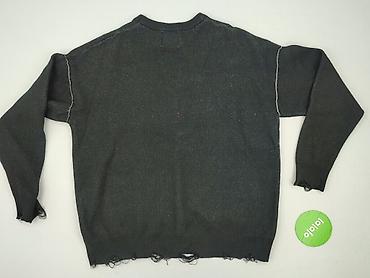 koszyk: Bershka, Sweter damski, rozmiar M — 3
