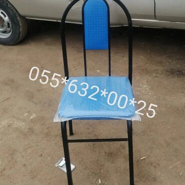 Stullar: ‼️13manatdan başlayır stullar Stul stol desti anbardan satiş var — 24