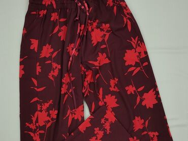 Gina Tricot, Брюки жіночі, розмір M