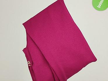 dresy cocomore: La Pia, Legginsy Sportowe damskie, rozmiar XL — 6