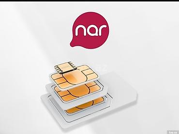 Nömrə: ( 077 ) ( 1152205 ), Yeni