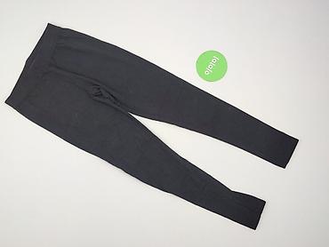 darmowe s: Colours of the World, Legginsy rozmiar XS — 3