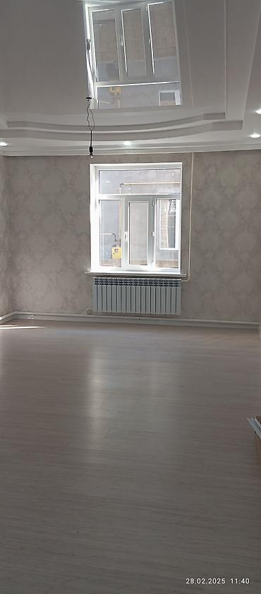 Продажа коттеджей и домов: Ала - Тоо 2 Конушунан эки кабаттуу жаны буткон чон уй сатылат. 4,5 — 20