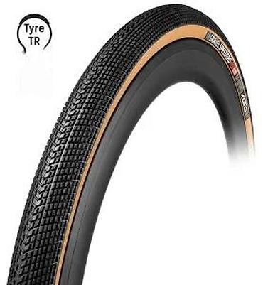 mast za podmazivanje: SPOLJNA GUMA TUFO GRAVEL SPEEDERO HD 700X40C, TR | Stvoreno za — 2