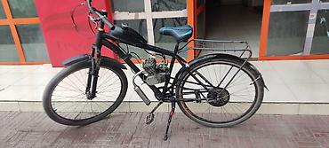 motosiklet kaskları: 80 sm3, 2024 il — 3
