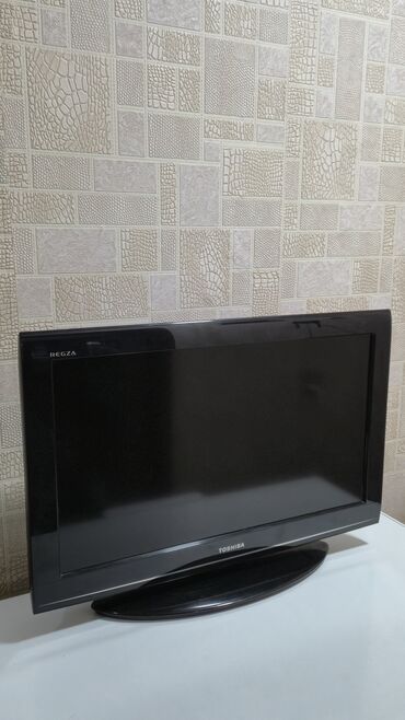 Televizorlar: Televizorlar