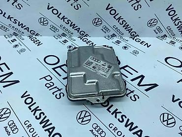 gps za vozila: BALAST MODUL FARA ZA AUDI A6, Q5, Q7 . - 4M0 907 399 D | Balast — 1