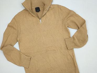 hm cashmere: H&M, Sweter damski, rozmiar S — 1