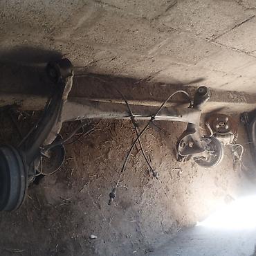 Двигатели, моторы и ГБЦ: Запчасти на Шевроле Спарк год 2017об1 — 11