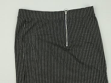 italy: Janina, Spódnica damska, rozmiar 3XL — 1