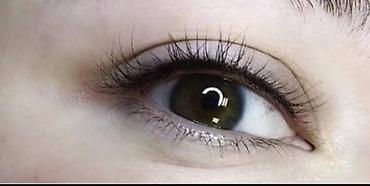 Брови: 2500 сом — 9