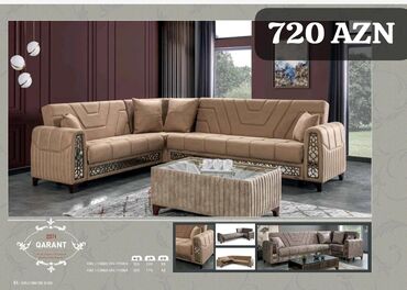 Divanlar: Künc divan, Yeni, Açılan, Bazalı, Nabuk, Ünvana pulsuz çatdırılma — 15