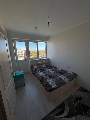 Продажа квартир: 3 комнаты, 56 м², 5 этаж — 7