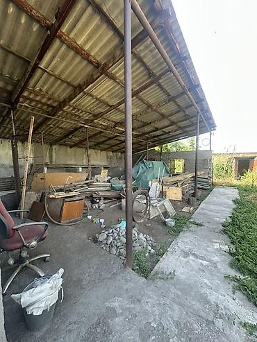 Продажа коттеджей и домов: 📍 В Сокулуке продаётся полуподвальный дом на участке 11 соток — 6