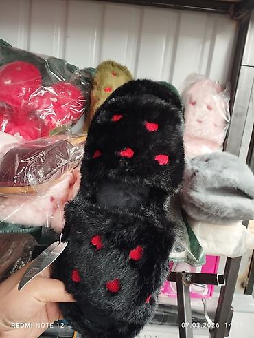 Другие товары для дома: Сатып түгөтүү.Кененирек маалымат Ватсаптан кайрылыныздар .✅Игровые — 12