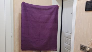 Hicab: Hicablar ve boniler
3 m
sekli sola cevirin — 9