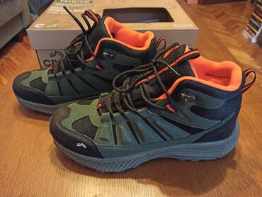 Patike: Patike, veličina - 41.5 — 3