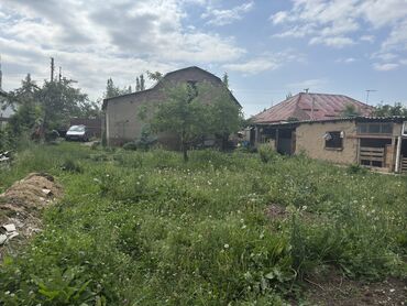 Продажа домов: Дом, 100 м², 4 комнаты, Риэлтор, Косметический ремонт