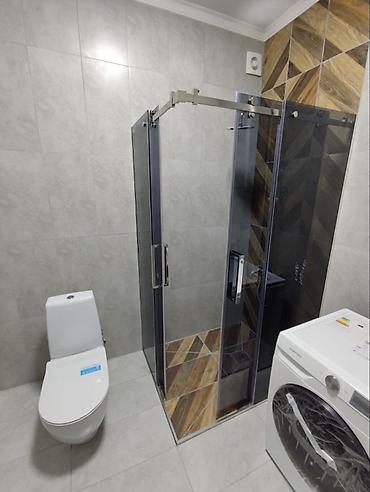 Перегородки на заказ: На заказ Цельностеклянная перегородка, Бронированное стекло, Монтаж, Бесплатный замер, Бесплатная доставка — 26