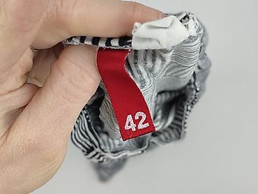 dividede: H&M Divided, Sukienka damska, rozmiar XL — 5
