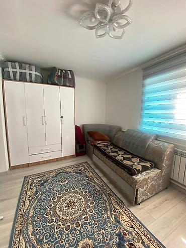 Продажа коттеджей и домов: ЭКСКЛЮЗИВНЫЙ ВАРИАНТ СРОЧНО 🏡 Продаётся дом с участком 📍 с. Арчалы ( — 6