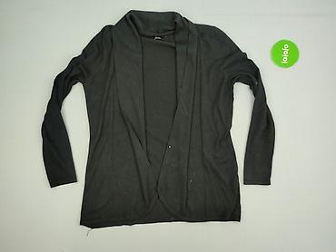 second hand items: Cardigan, Kardigan damski, rozmiar L — 2
