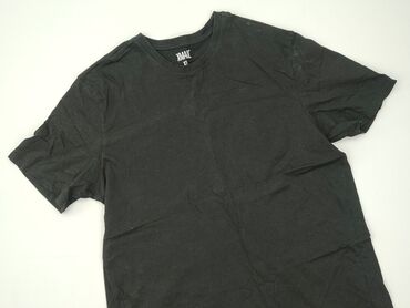 wrangler koszulki: T-shirt for men, XL (EU 42), X-MAIL, condition - Good