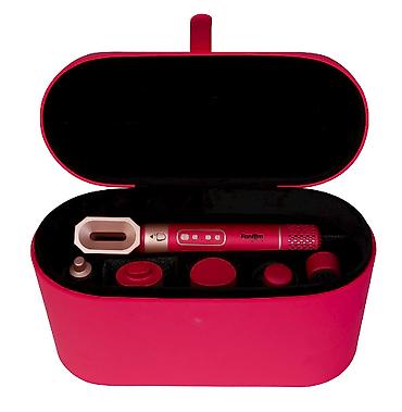 red island: №: 13752 Məhsulun adı: Multistayler Fantom SK 1600 Red Brend: Fantom — 7