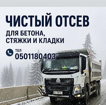 Дом и сад: ТАЗА ОТСЕВ — 1
